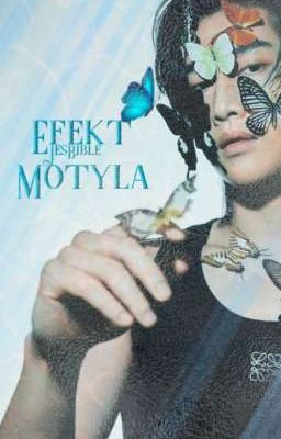 Efekt motyla 