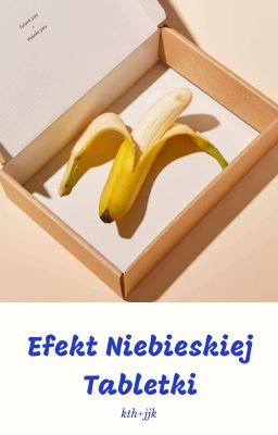 Efekt Niebieskiej Tabletki ᴷᴼᴼᴷᵀᴬᴱ