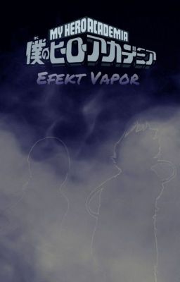 Efekt Vapor (Boku no Hero Academia)