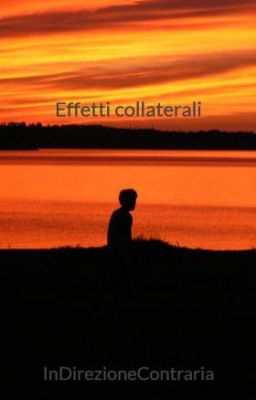 Effetti collaterali