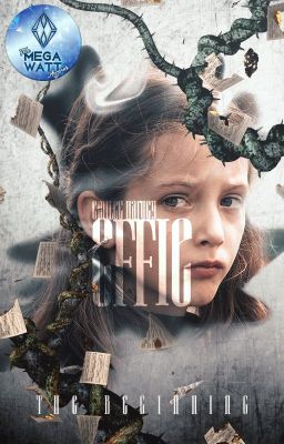 Effie