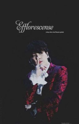 Effloresce [TaeGi] [V-trans] [Edit]