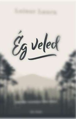 Ég veled❌