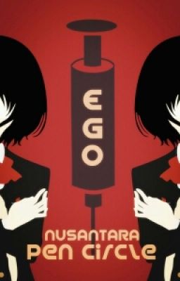 EGO