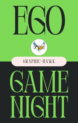 Ego Game Night