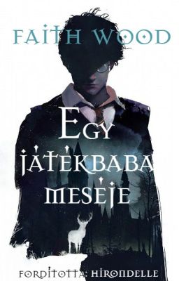 Egy játékbaba meséje