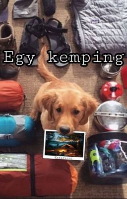 Egy Kemping