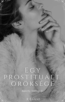 Egy prostituált öröksége