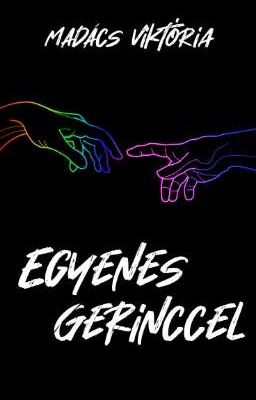 Egyenes gerinccel [COMING SOON]