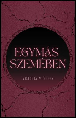 Egymás szemében [16+]