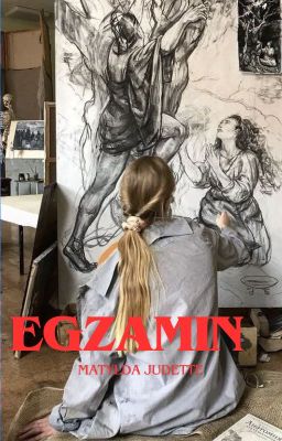 Egzamin