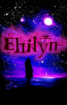 EHILYN.  