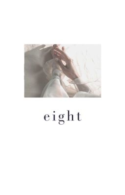 Eight