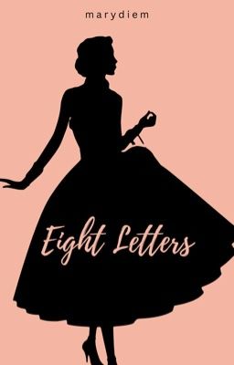 Eight Letters