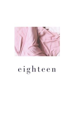 Eighteen