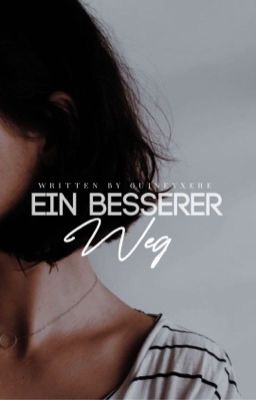 ✓ | Ein besserer Weg ━ Pansmione [de]