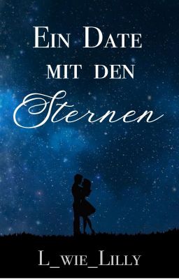 Ein Date mit den Sternen | ✔︎