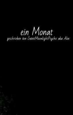 ein Monat