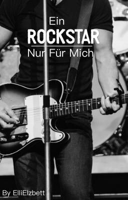 Ein Rockstar nur für mich