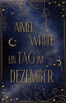 Ein Tag im Dezember | ᵏᵘʳᶻᵍᵉˢᶜʰⁱᶜʰᵗᵉ 