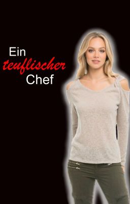 Ein teuflischer Chef