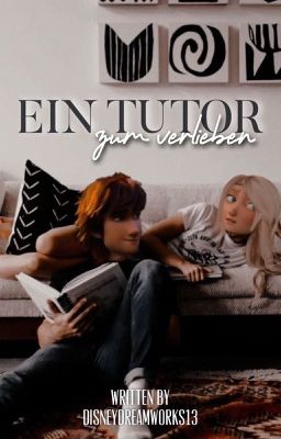 Ein Tutor zum Verlieben