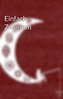 Einfach Zweisam 