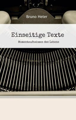 Einseitige Texte