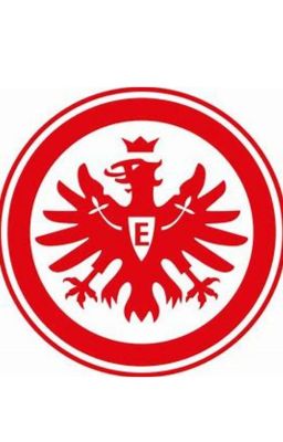 Eintracht Frankfurt Lieder-Texte