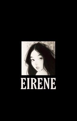 Eirene 