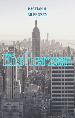 Eisherzen