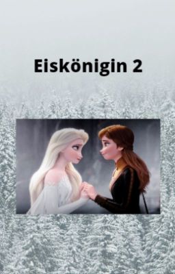 Eiskönigin 2 Lieder mit singenden Personen