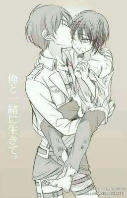 eksperyment ereri