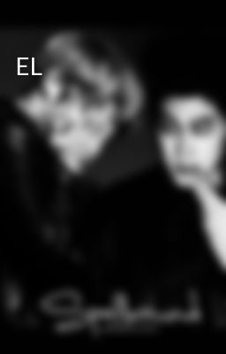 EL