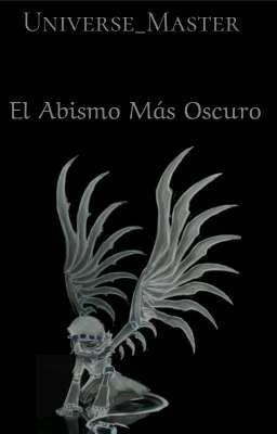 El Abismo Más Oscuro 