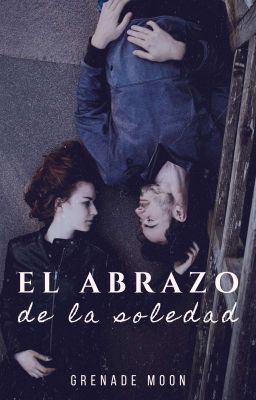 El abrazo de la soledad