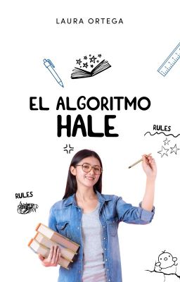 EL ALGORITMO HALE.