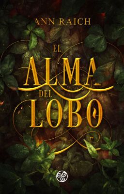 El alma del lobo (Completo)