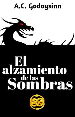 El Alzamiento De Las Sombras