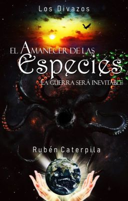 El Amanecer de las Especies