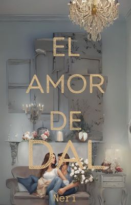 El amor de Dal