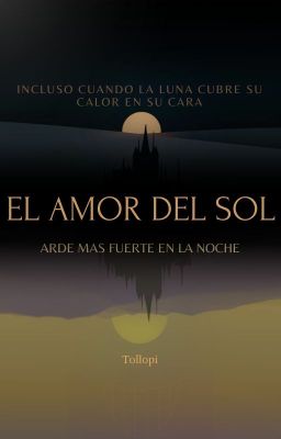 EL AMOR DEL SOL