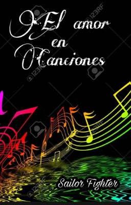 El amor en canciones