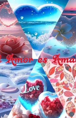 El Amor es Amable