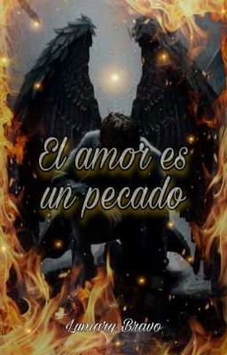 El amor es un pecado