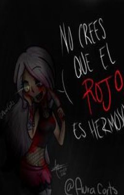 El amor loco ( rol fnafhs sick)