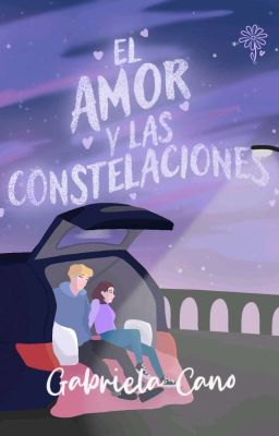 El amor y las constelaciones 