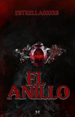 El anillo