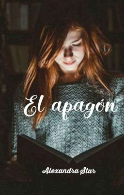 El apagón