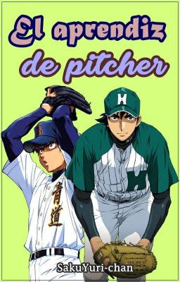 El aprendiz de pitcher